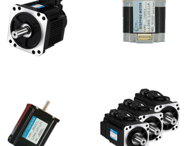 拓達伺服電機精準(zhǔn)嗎？這些知識你真的掌握了嗎