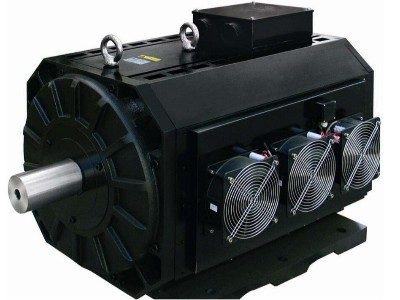 直流無刷電機(jī)和交流電動機(jī)有什么不同，別急下面有詳細(xì)對比