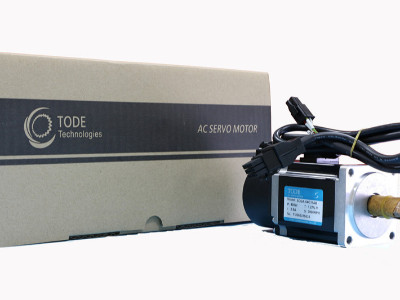 交流伺服電機(jī)怎么保養(yǎng)，快收藏起來哦！