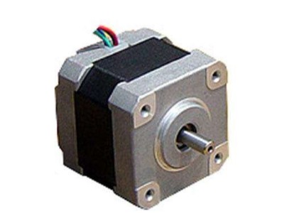 步進(jìn)電機(jī)丟步是怎么回事呢？