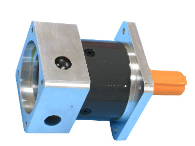 行星減速機(jī)之骨架油封知識詳解，還不收藏嗎