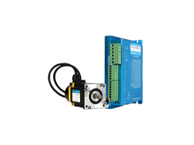 步進(jìn)電機失步問題還不知道怎么解決的看過來！不難的