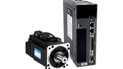 伺服電機(jī)為什么會(huì)變慢？