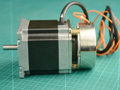 步進(jìn)電機(jī)驅(qū)動電路與控制系統(tǒng)有關(guān)？漲知識了