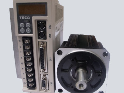 伺服電機(jī)一般多少錢？功率、品牌決定價(jià)格！