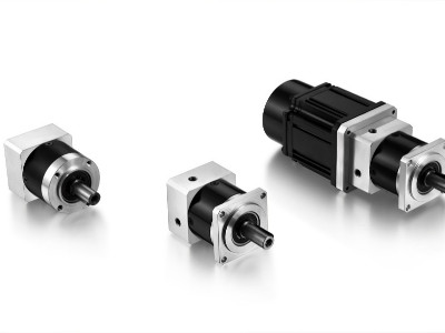 行星減速機振動變大是怎么回事呢？