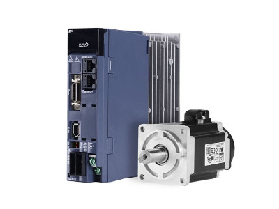 伺服電機(jī)進(jìn)行選型的一些步驟和計(jì)算方法，其實(shí)很簡(jiǎn)單