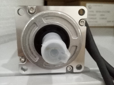 伺服電機和異步電機到底有什么不同？