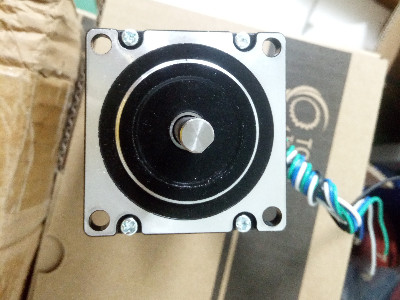 這三個(gè)步進(jìn)電機(jī)應(yīng)用常識你都掌握了嗎？