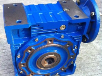 rv減速機電力缺乏相位問題怎么辦？