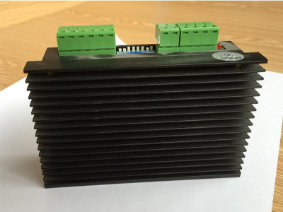 步進電機外表溫度多少度才算正常呢？最高多少溫度呢？