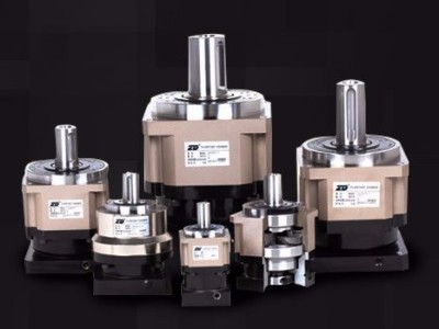 行星減速機(jī)操作中注意哪些事項(xiàng)？