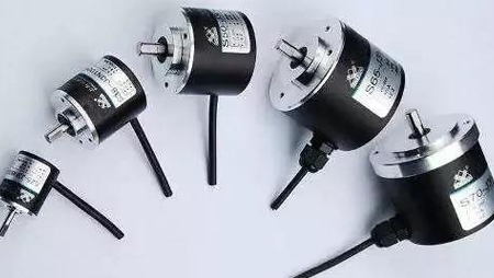 東元伺服電機編碼器如此安裝，才可以減小故障