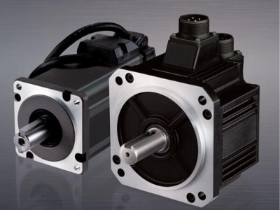 伺服電機(jī)參數(shù)設(shè)置的要點都在這里了，趕快收藏起來吧！