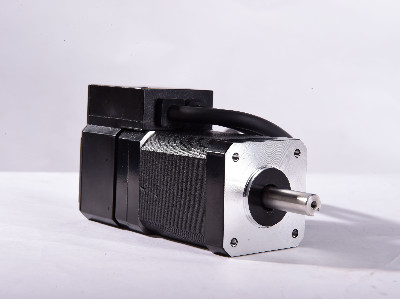 伺服電機現(xiàn)貨支持，客戶下單當天發(fā)貨