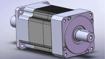 精密行星減速機(jī)廠家，哪家比較靠譜？