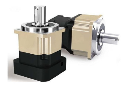 伺服步進(jìn)行星減速機(jī)可以實(shí)現(xiàn)無(wú)級(jí)變速嗎？