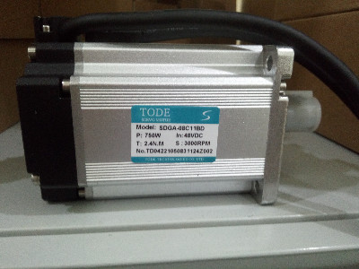 拓達(dá)伺服電機(jī)好不好？產(chǎn)品評(píng)價(jià)！