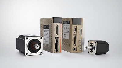 伺服三種不同的震動應該怎么解決？