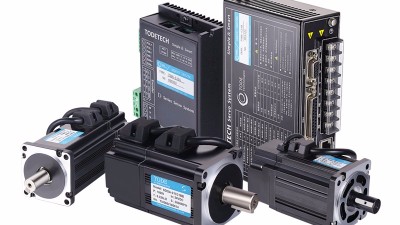 直流伺服電機的原理是什么？低壓直流伺服應用在什么場合？